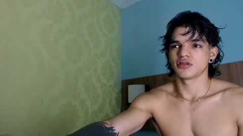 Albert online show from 2, 3, 2025