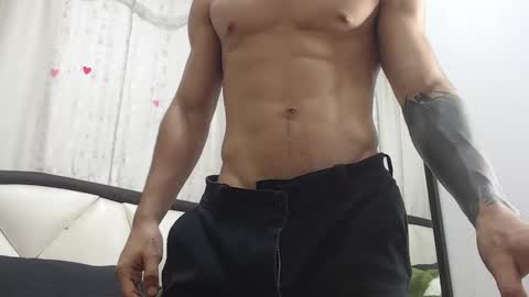 Albert online show from 9, 3, 2025