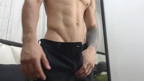 Albert online show from 9, 3, 2025