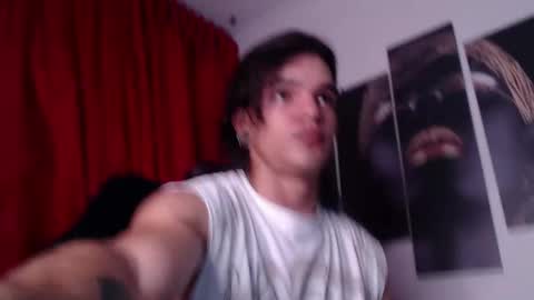 Albert online show from 13, 9, 2025