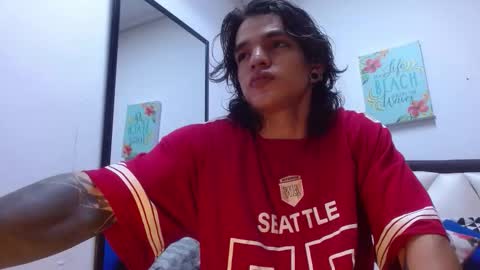 Albert online show from 15, 9, 2025