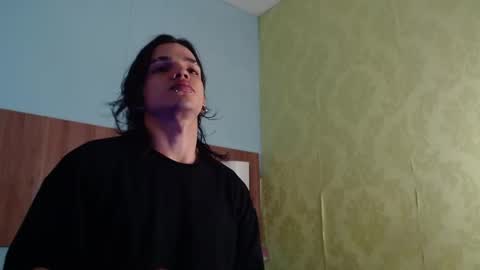 Albert online show from 13, 10, 2025