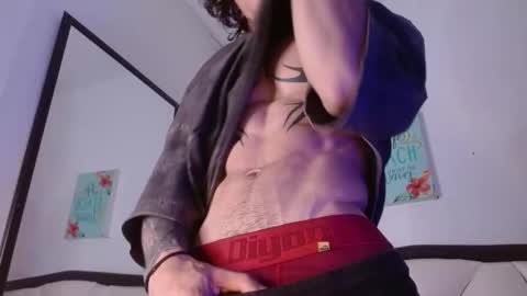 Albert online show from 15, 10, 2025