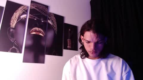 Albert online show from 29, 10, 2025