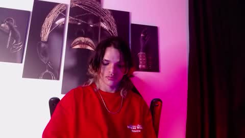 Albert online show from 9, 11, 2025