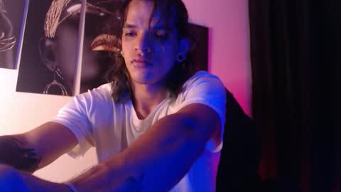 Albert online show from 18, 11, 2025