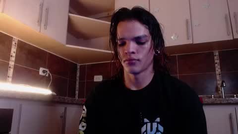 Albert online show from 17, 1, 2026