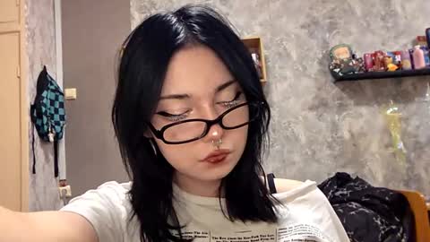 Im Katrina online show from 7, 11, 2025