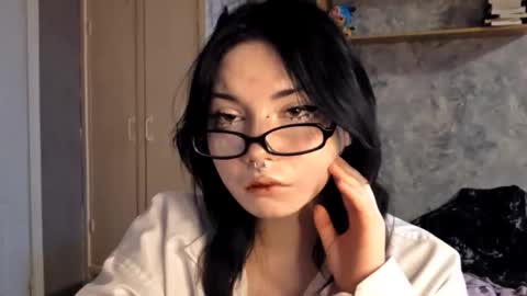 Im Katrina online show from 5, 12, 2025