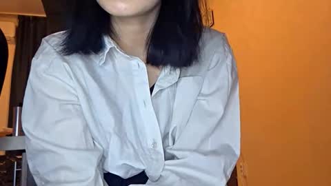 Im Katrina online show from 1, 2, 2026