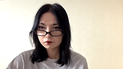 Im Katrina online show from 4, 3, 2026