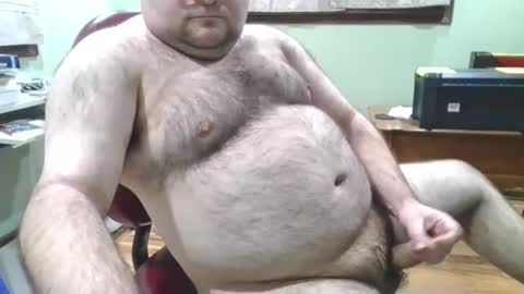 albertle345 online show from 18, 1, 2025