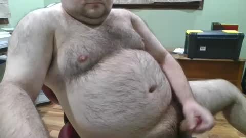 albertle345 online show from 23, 1, 2025