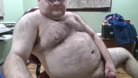 albertle345 online show from 28, 1, 2025