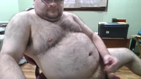 albertle345 online show from 2, 2, 2025