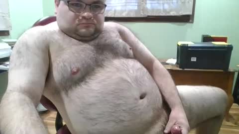 albertle345 online show from 10, 2, 2025