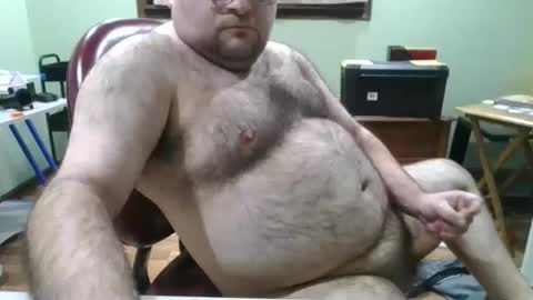 albertle345 online show from 27, 11, 2025