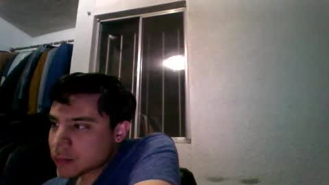 albertoarenas16 online show from 10, 4, 2026