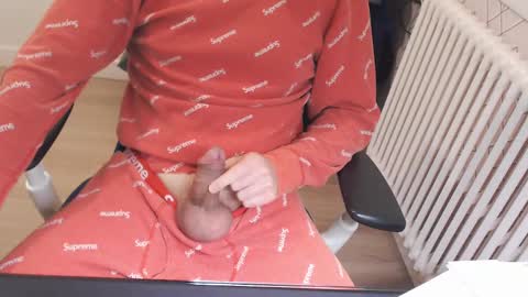 albertom78 online show from 17, 2, 2025