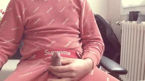 albertom78 online show from 14, 11, 2025