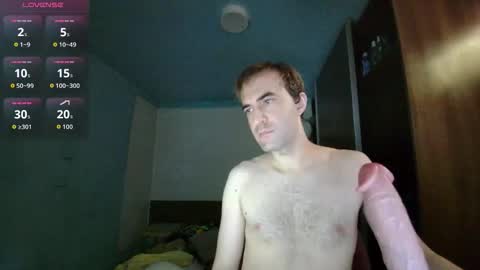 albertpassive online show from 1, 6, 2026