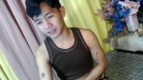 Albert online show from 28, 1, 2025