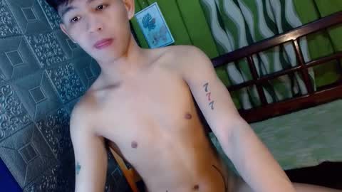 Albert online show from 18, 2, 2025