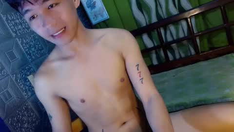 Albert online show from 21, 2, 2025