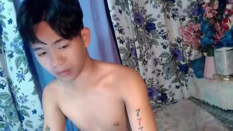 Albert online show from 24, 2, 2025