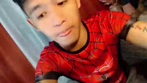 Albert online show from 4, 3, 2025