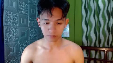 Albert online show from 5, 3, 2025