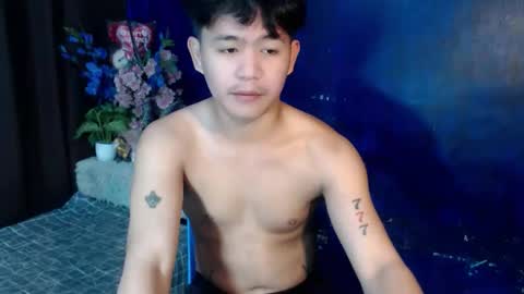 Albert online show from 9, 4, 2026