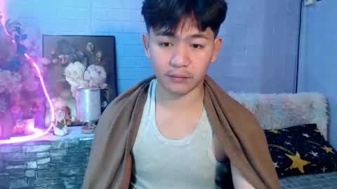 Albert online show from 21, 5, 2026