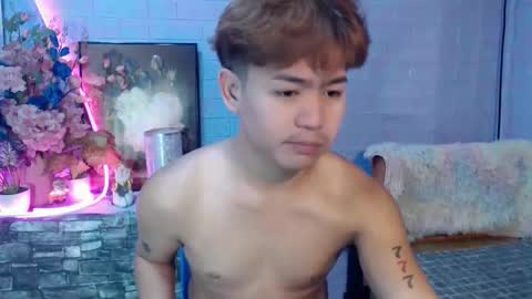 Albert online show from 26, 5, 2026