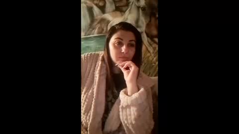 albina online show from 27, 2, 2026