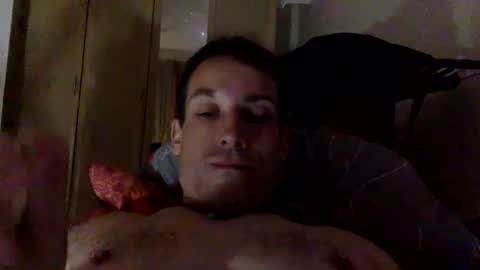 Albis online show from 24, 4, 2026