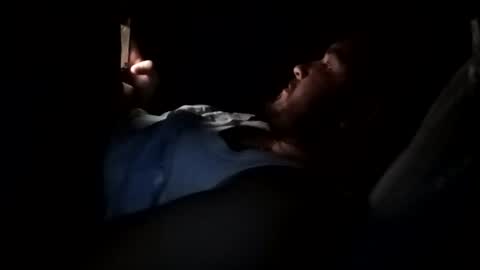 Snapshot of albmaster111 chatting on 8, 8, 2026 BIGCOCK UNDER online show from 8, 8, 2026