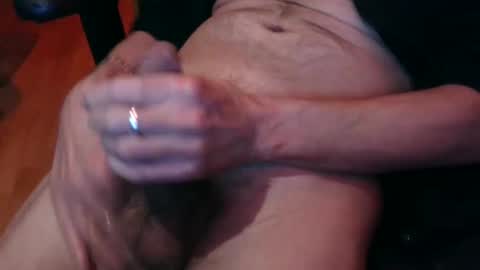 albo1966 online show from 26, 1, 2025