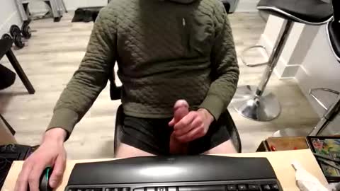 Snapshot of albo2009 chatting on 22, 2, 2026 albo2009 online show from 22, 2, 2026