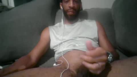 Snapshot of albundy00shoe chatting on 5, 7, 2026 albundy00shoe online show from 5, 7, 2026