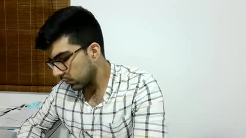 Snapshot of alcachofin chatting on 27, 5, 2026 Alcachofin online show from 27, 5, 2026