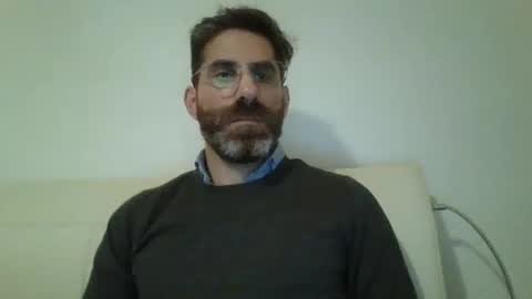 Alcatrazcage online show from 20, 12, 2024
