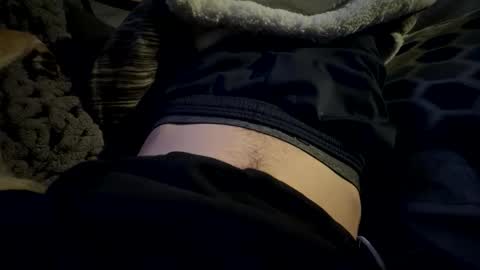 Snapshot of alchy227379 chatting on 25, 3, 2026 alchy227379 online show from 25, 3, 2026