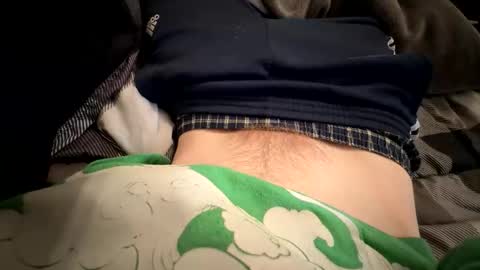 Snapshot of alchy227379 chatting on 13, 4, 2026 alchy227379 online show from 13, 4, 2026