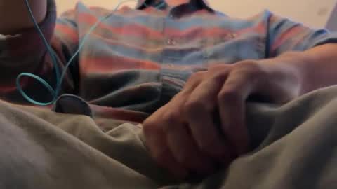 Snapshot of aldalo44 chatting on 29, 9, 2025 just us online show from 29, 9, 2025