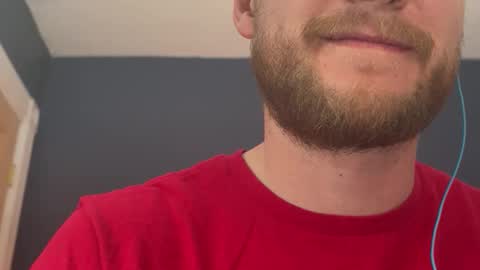 Snapshot of aldalo44 chatting on 14, 1, 2026 just us online show from 14, 1, 2026