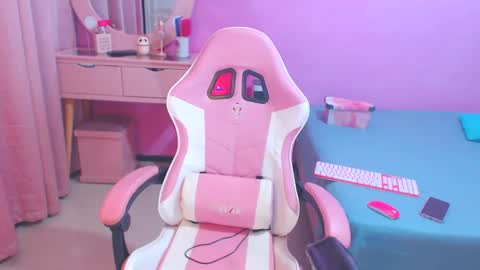 aldana_stone online show from 1, 10, 2025