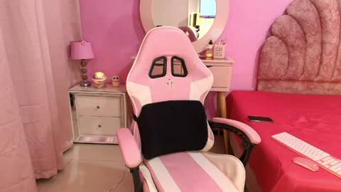 aldana_stone online show from 2, 4, 2026