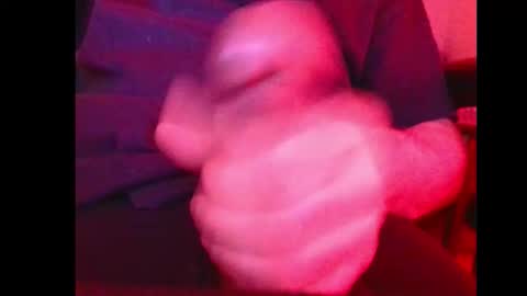 Snapshot of aldi213 chatting on 2, 3, 2026 aldi213 online show from 2, 3, 2026