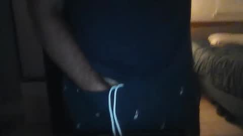 Snapshot of aldo881229 chatting on 15, 11, 2025 Maximo online show from 15, 11, 2025